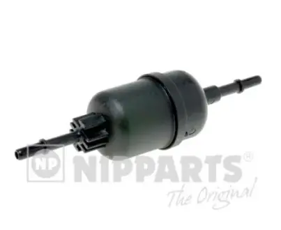 Топливный фильтр nipparts J1333057 Форд Фьюжн