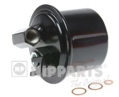 Паливний фільтр Nipparts J1334011