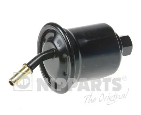 Топливный фильтр nipparts J1335048