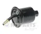 Топливный фильтр nipparts J1335048