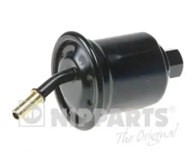 Топливный фильтр nipparts J1335048