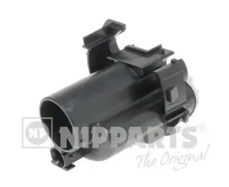 Топливный фильтр nipparts J1335055