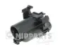 Топливный фильтр nipparts J1335055