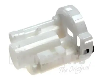 Паливний фільтр Nipparts N1330325