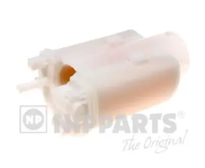 Паливний фільтр Nipparts N1330328