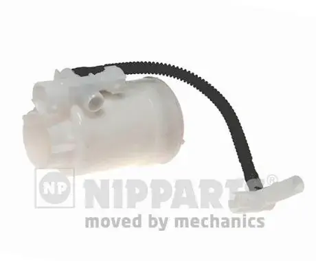 Топливный фильтр nipparts N1330524
