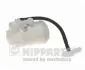 Топливный фильтр nipparts N1330524