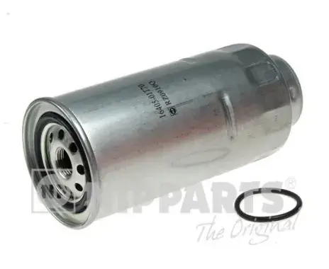 Топливный фильтр nipparts N1331048