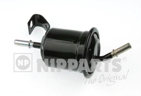 Топливный фильтр nipparts N1332097 на Тойота Ленд крузер 200