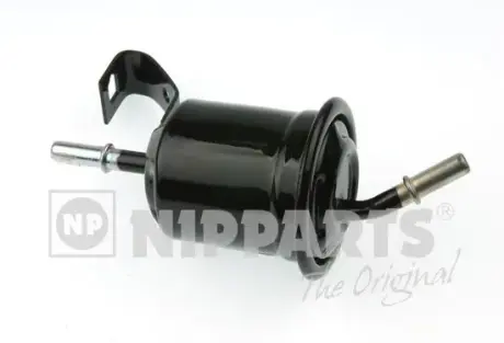 Паливний фільтр Nipparts N1332097
