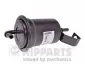 Топливный фильтр nipparts N1332102