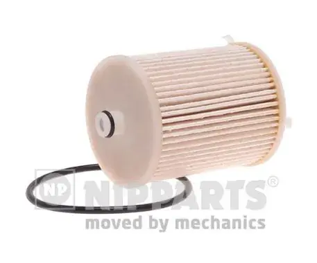Топливный фильтр nipparts N1332104