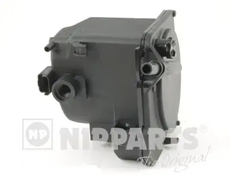 Топливный фильтр nipparts N1333060