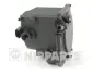 Топливный фильтр nipparts N1333060