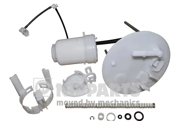 Паливний фільтр Nipparts N1335069 (фото 1)