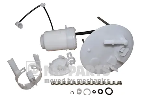 Паливний фільтр Nipparts N1335069