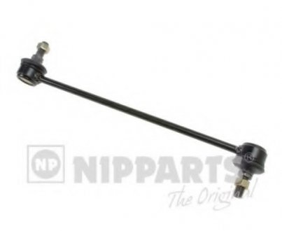 Тяга стабiлiзатора nipparts J4890904