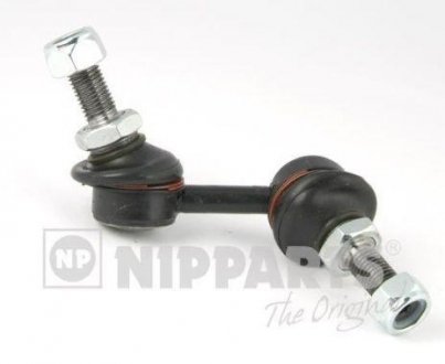 Стійка (тяга) стабілізатора nipparts N4891034