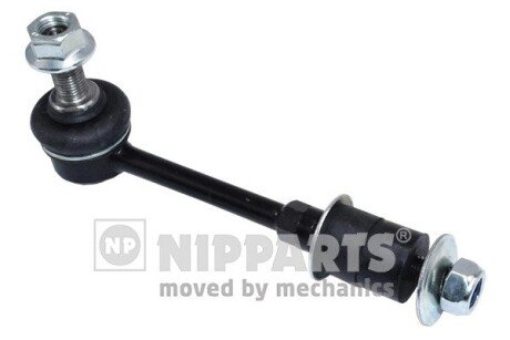 Тяга стабiлiзатора nipparts J4890519