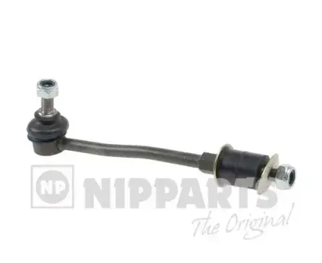 Тяга стабiлiзатора Nipparts J4891013 (фото 1)