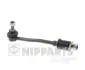 Тяга стабiлiзатора Nipparts J4891013 (фото 1)