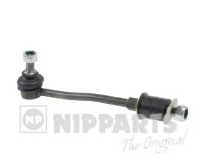 Тяга стабiлiзатора Nipparts J4891013