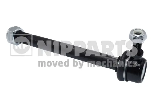 Тяга стабiлiзатора Nipparts J4960303 (фото 1)