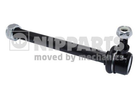 Тяга стабiлiзатора nipparts J4960303 на Киа Спортейдж 1