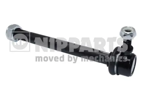 Тяга стабiлiзатора Nipparts J4960303