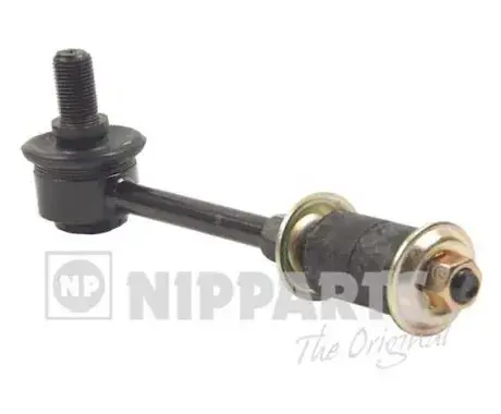 Тяга стабiлiзатора Nipparts J4960311 (фото 1)