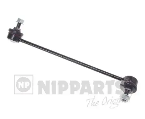Тяга стабiлiзатора Nipparts J4960312 (фото 1)