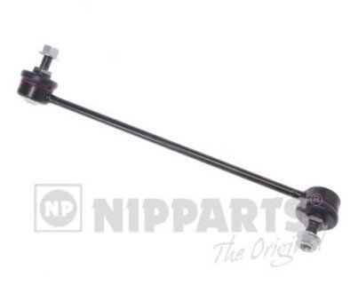 Тяга стабiлiзатора nipparts J4960312 на Киа Сефия