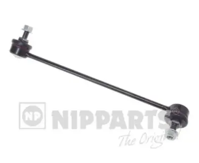 Тяга стабiлiзатора Nipparts J4960312