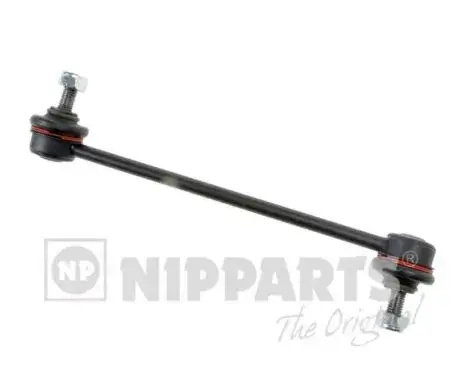 Тяга стабiлiзатора Nipparts J4960316 (фото 1)
