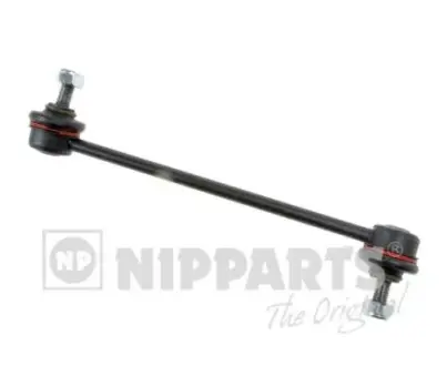 Тяга стабiлiзатора Nipparts J4960316