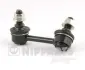 Тяга стабiлiзатора Nipparts J4960318 (фото 1)