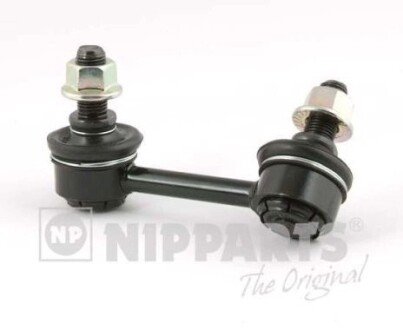 Тяга стабiлiзатора nipparts J4960318 на Киа Соренто 1