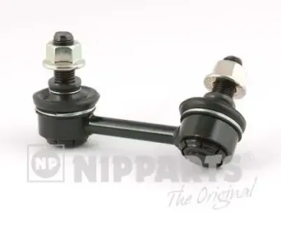 Тяга стабiлiзатора Nipparts J4960318