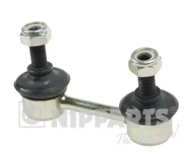 Тяга стабiлiзатора Nipparts J4960519