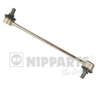 Тяга стабiлiзатора nipparts J4962021 на Тойота Авенсис версо