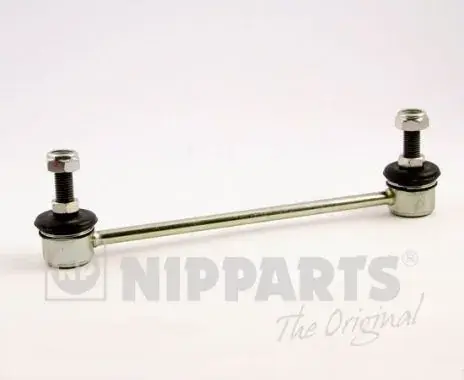 Тяга стабiлiзатора Nipparts J4965013 (фото 1)