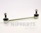 Тяга стабiлiзатора Nipparts J4965013 (фото 1)