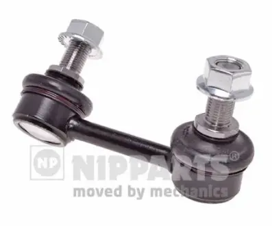 Тяга стабiлiзатора Nipparts J4970318