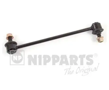 Тяга стабiлiзатора Nipparts J4970515 (фото 1)