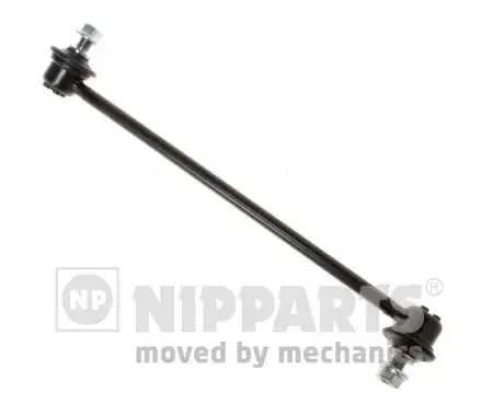 Тяга стабiлiзатора Nipparts J4972029 (фото 1)