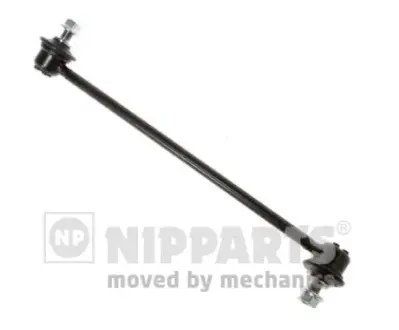 Тяга стабiлiзатора nipparts J4972029
