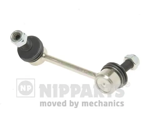 Тяга стабiлiзатора Nipparts J4972046 (фото 1)