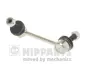 Тяга стабiлiзатора Nipparts J4972046 (фото 1)