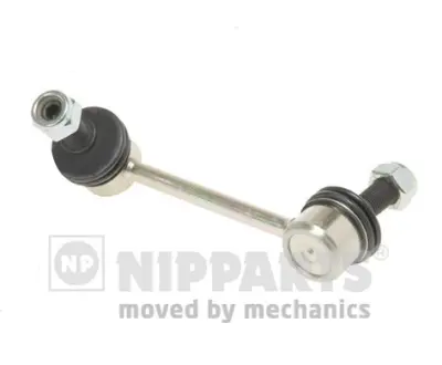 Тяга стабiлiзатора Nipparts J4972046