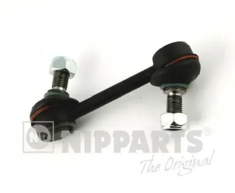 Тяга стабiлiзатора Nipparts N4890521 (фото 1)